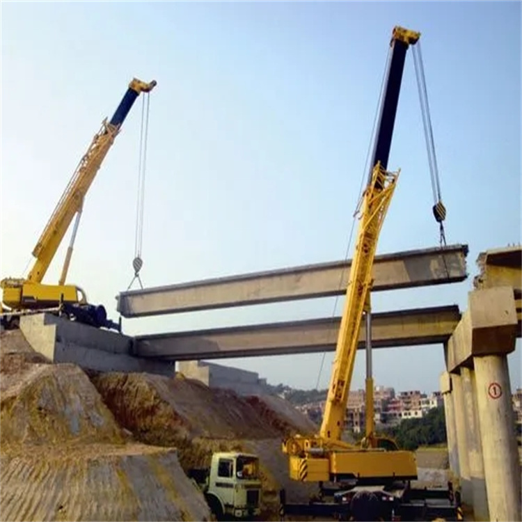 泰和县小型吊车出租