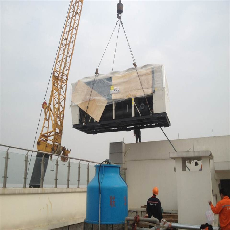 泰和县大型汽车吊出租多少钱