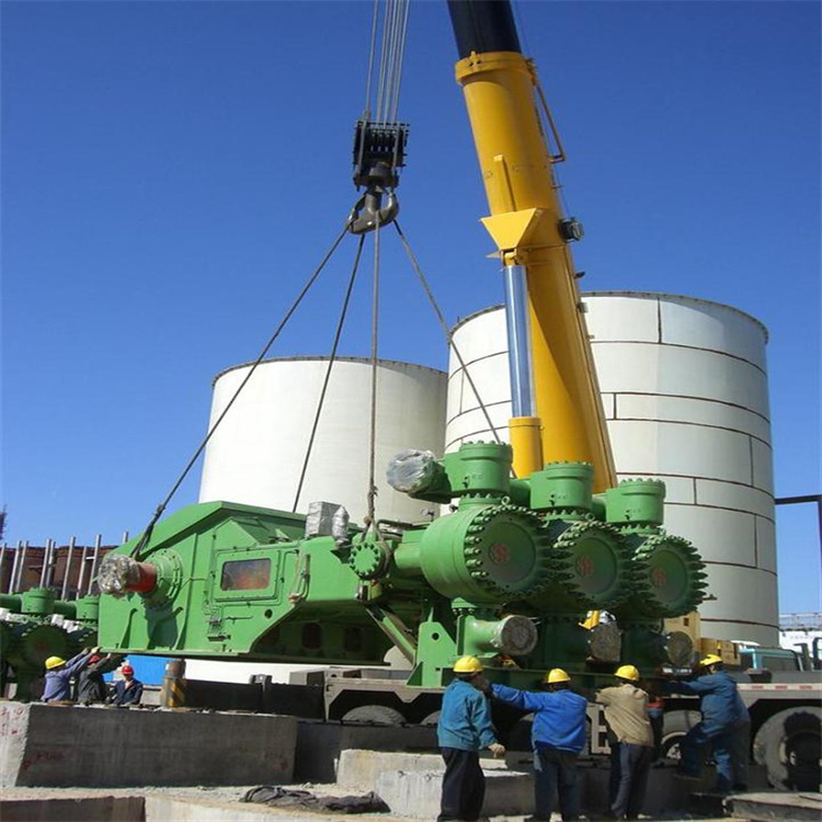 泰和县专业汽车吊出租