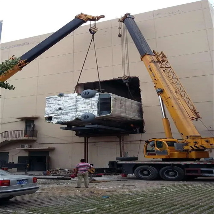 泰和县25吨汽车吊出租