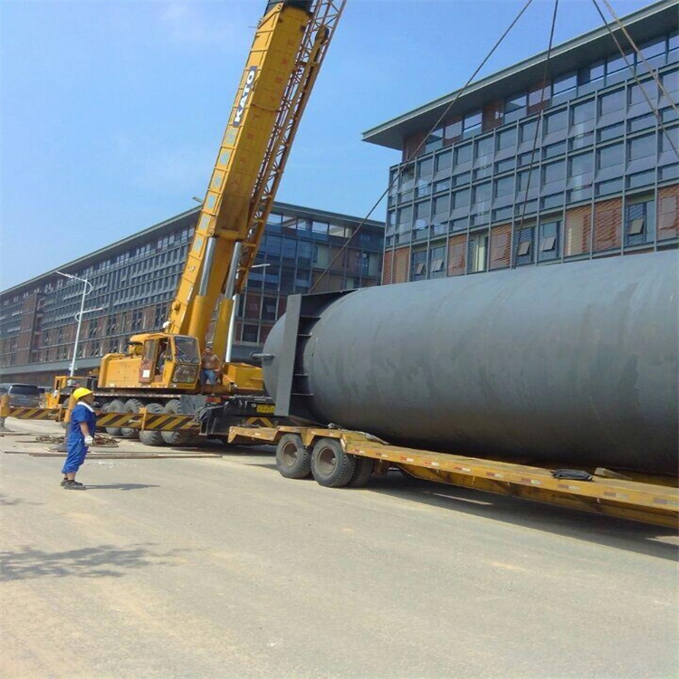 泰和县300吨汽车吊出租