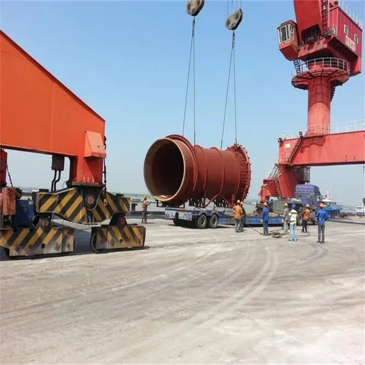 泰和县230吨折臂吊车出租电话