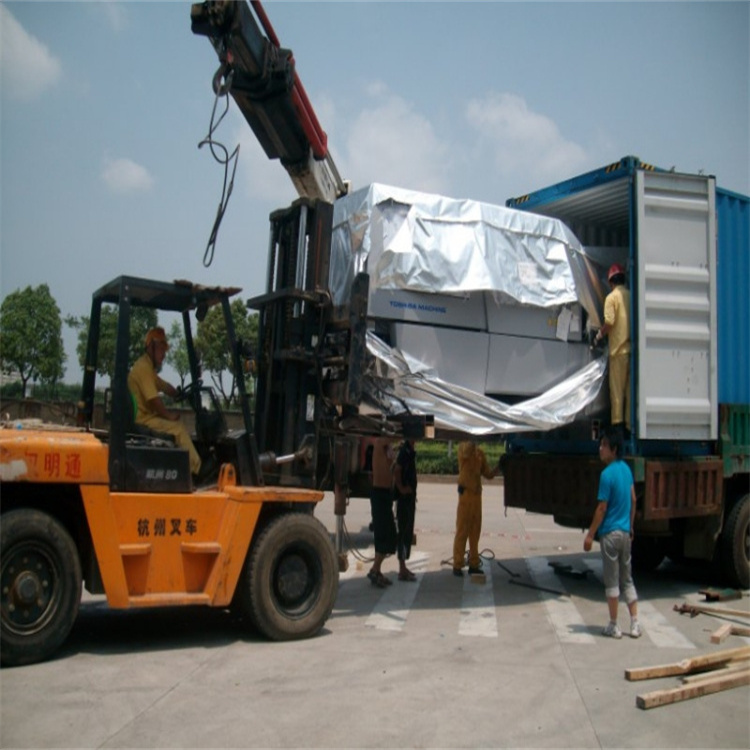 泰和县随车吊12吨能吊多重