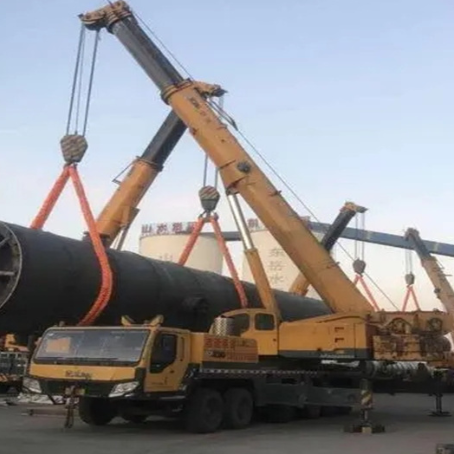 泰和县46米吊车怎么出租